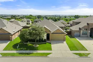 8928 Jewelflower Dr, Fort Worth, TX 76131 - Photo 35