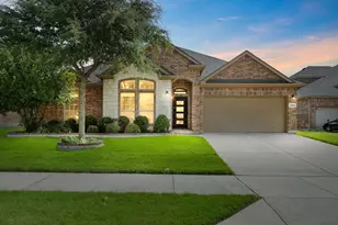 8928 Jewelflower Dr, Fort Worth, TX 76131 - Photo 1