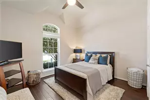 8928 Jewelflower Dr, Fort Worth, TX 76131 - Photo 23