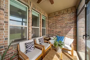 8928 Jewelflower Dr, Fort Worth, TX 76131 - Photo 27
