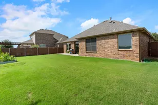 8928 Jewelflower Dr, Fort Worth, TX 76131 - Photo 31