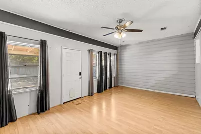 4807 Penrose Avenue, Fort Worth, TX 76116 - Photo 21