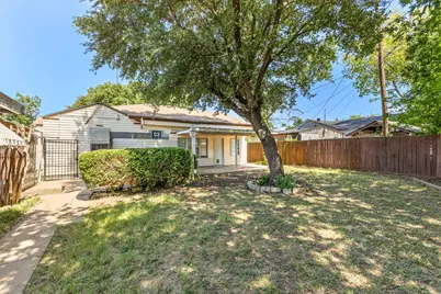 4807 Penrose Avenue, Fort Worth, TX 76116 - Photo 23