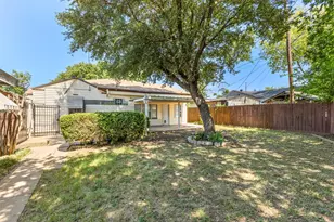 4807 Penrose Ave, Fort Worth, TX 76116 - Photo 23