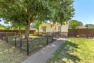 4807 Penrose Ave, Fort Worth, TX 76116 - Photo 5