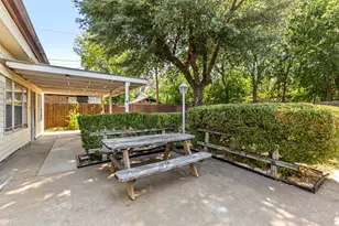 4807 Penrose Ave, Fort Worth, TX 76116 - Photo 29