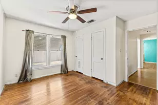 4807 Penrose Ave, Fort Worth, TX 76116 - Photo 19