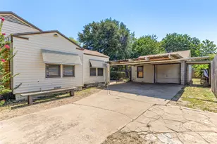 4807 Penrose Ave, Fort Worth, TX 76116 - Photo 31
