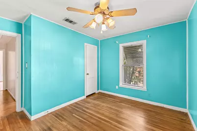 4807 Penrose Avenue, Fort Worth, TX 76116 - Photo 15