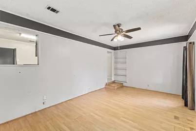 4807 Penrose Avenue, Fort Worth, TX 76116 - Photo 23