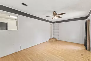 4807 Penrose Ave, Fort Worth, TX 76116 - Photo 23