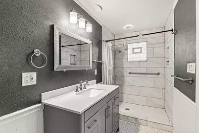 4807 Penrose Avenue, Fort Worth, TX 76116 - Photo 21