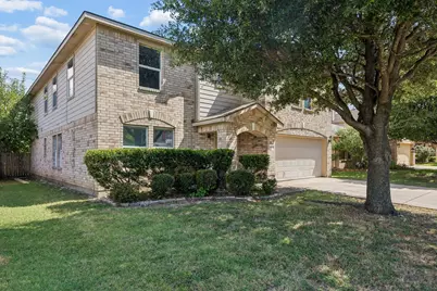 3924 Estrella Court, Fort Worth, TX 76106 - Photo 3