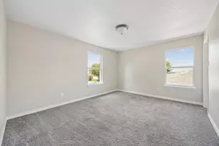 3924 Estrella Ct, Fort Worth, TX 76106 - Photo 25