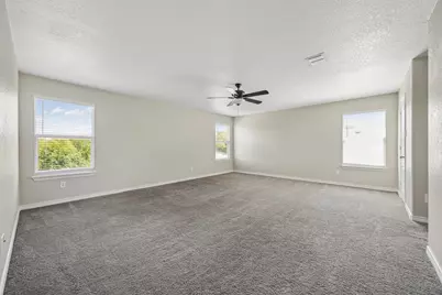 3924 Estrella Court, Fort Worth, TX 76106 - Photo 21