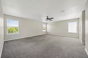 3924 Estrella Ct, Fort Worth, TX 76106 - Photo 21