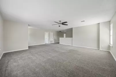 3924 Estrella Court, Fort Worth, TX 76106 - Photo 17