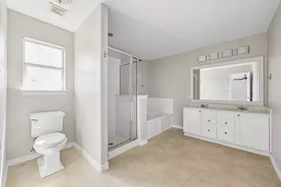 3924 Estrella Court, Fort Worth, TX 76106 - Photo 23