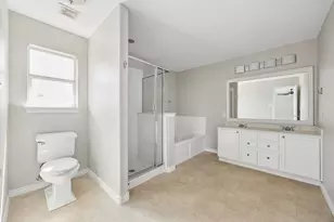 3924 Estrella Ct, Fort Worth, TX 76106 - Photo 23