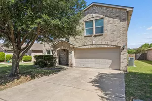 3924 Estrella Ct, Fort Worth, TX 76106 - Photo 1