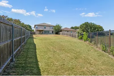 3924 Estrella Court, Fort Worth, TX 76106 - Photo 33