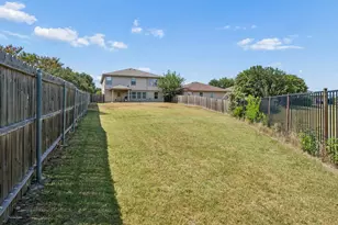 3924 Estrella Ct, Fort Worth, TX 76106 - Photo 33