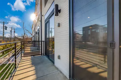 4426 Cabell Drive #1306, Dallas, TX 75204 - Photo 15