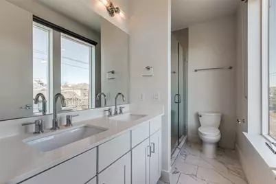 4426 Cabell Drive #1306, Dallas, TX 75204 - Photo 11
