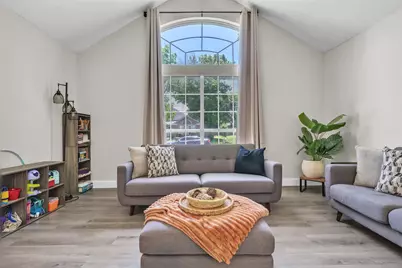 1409 Prentice Street, Arlington, TX 76018 - Photo 5