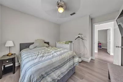 1409 Prentice Street, Arlington, TX 76018 - Photo 19