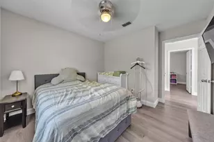 1409 Prentice St, Arlington, TX 76018 - Photo 19