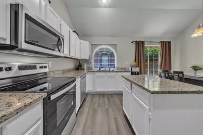 1409 Prentice Street, Arlington, TX 76018 - Photo 11