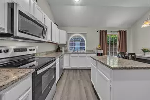 1409 Prentice St, Arlington, TX 76018 - Photo 11