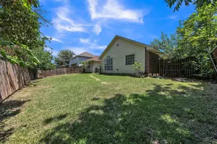 1409 Prentice St, Arlington, TX 76018 - Photo 23