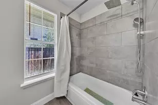 1409 Prentice St, Arlington, TX 76018 - Photo 17