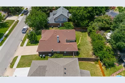 1409 Prentice Street, Arlington, TX 76018 - Photo 27