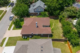 1409 Prentice St, Arlington, TX 76018 - Photo 27