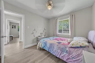 1409 Prentice St, Arlington, TX 76018 - Photo 15