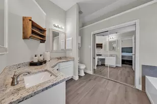1409 Prentice St, Arlington, TX 76018 - Photo 21