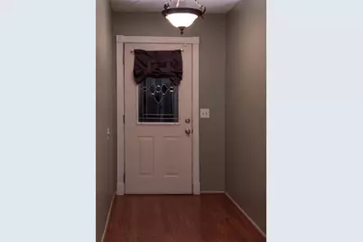 1321 Brookfield Lane, Mansfield, TX 76063 - Photo 7