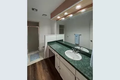 1321 Brookfield Lane, Mansfield, TX 76063 - Photo 11