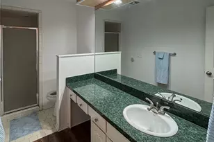 1321 Brookfield Ln, Mansfield, TX 76063 - Photo 11