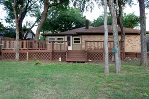 1321 Brookfield Ln, Mansfield, TX 76063 - Photo 5