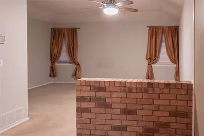 1321 Brookfield Lane, Mansfield, TX 76063 - Photo 15