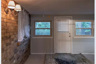 1321 Brookfield Lane, Mansfield, TX 76063 - Photo 21