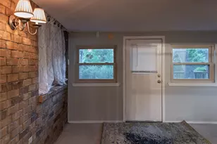 1321 Brookfield Ln, Mansfield, TX 76063 - Photo 21