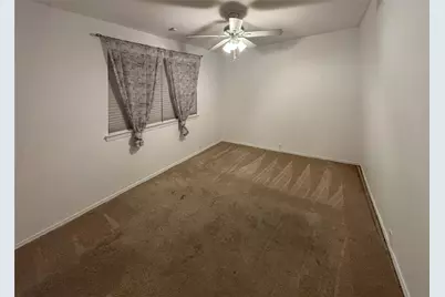 1321 Brookfield Lane, Mansfield, TX 76063 - Photo 9