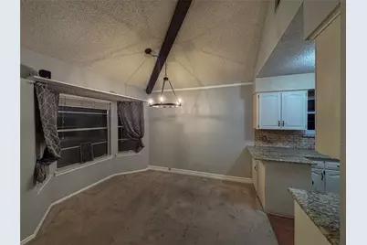 1321 Brookfield Lane, Mansfield, TX 76063 - Photo 13