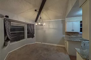 1321 Brookfield Ln, Mansfield, TX 76063 - Photo 13