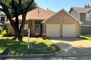 4152 Judith Way, Haltom City, TX 76137 - Photo 1